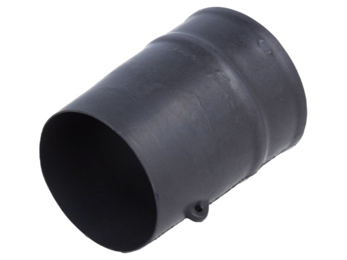 Fiting termocontractibil drept 18mm