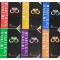 - Dictionar enciclopedic vol. I-VI - 131018