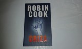 ROBIN COOK - CRIZA, Rao