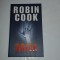 ROBIN COOK - CRIZA