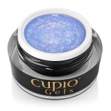 Builder Gel Cupio Glitz &amp; Glam - Elegance 15g