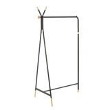 Stender metalic pentru umerase HM WU32