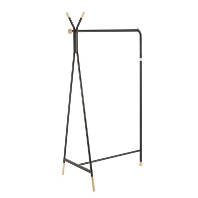 Stender metalic pentru umerase HM WU32 foto