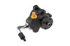 Pompa servodirectie Ford Mondeo 1, Ii, 3 2.5v6 1994-, Cougar 1998-, NTY SPW-FR-023