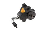 Pompa servodirectie Ford Mondeo 1, Ii, 3 2.5v6 1994-, Cougar 1998-, NTY SPW-FR-023