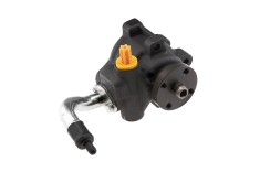 Pompa servodirectie Ford Mondeo 1, Ii, 3 2.5v6 1994-, Cougar 1998-, NTY SPW-FR-023