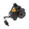 Pompa servodirectie Ford Mondeo 1, Ii, 3 2.5v6 1994-, Cougar 1998-, NTY SPW-FR-023