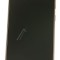 DISPLAY GALAXY A72 (SM-A725F) BLACK GH82-25460A SAMSUNG