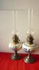 LAMPA CU PETROL Nr.A1 si A2