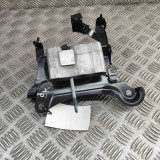 Suport motor st&acirc;nga TOYOTA C-HR _X2_, _H2_ 2023 OEM: 12372-0T680,12372-F2040 30905839
