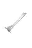 Răzuitoare pentru stup, unealtă pentru apicultori, unealtă pentru apicultori, răzuitoare pentru apicultori, un accesoriu excelent pentru apicultori, a