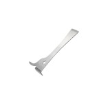 Răzuitoare pentru stup, unealtă pentru apicultori, unealtă pentru apicultori, răzuitoare pentru apicultori, un accesoriu excelent pentru apicultori, a