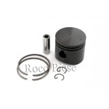 Piston complet drujba Oleomac 940 / Efco 140