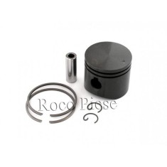 Piston complet drujba Oleomac 940 / Efco 140