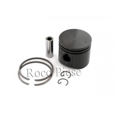 Piston complet drujba Oleomac 940 / Efco 140 foto