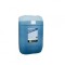 Antigel Concentrat G11 - 25L STARLINE