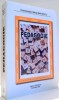 Pedagogie, Curs Universitar - Mihai Mircescu, 2004, Printech, 619 pagini. Sociologie, Ioan Cerghit