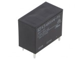 Releu Electromagnetic 24VDC 32A PCB