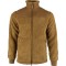 Jachetă din polar Sherpa Jack Pyke GEN 2, camel, mărimea L
