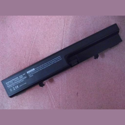 Acumulator laptop nou HP 6520 6520S (compatibil)