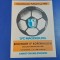 program FC Magdeburg - Broendby