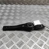 Suport motor spate SKODA OCTAVIA IV Combi NX5 2024 OEM: 5Q0199855 27965229