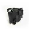 Filtru Combustibil 41913 NGH 03.03.030