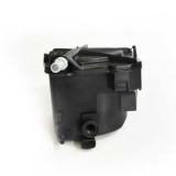 Filtru Combustibil 41913 NGH 03.03.030