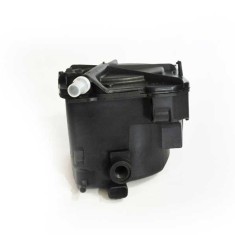 Filtru Combustibil 41913 NGH 03.03.030