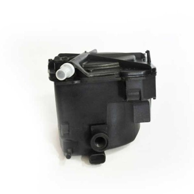 Filtru Combustibil 41913 NGH 03.03.030 foto