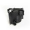 Filtru Combustibil 41913 NGH 03.03.030