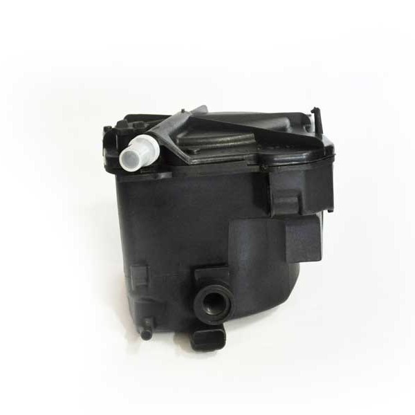 Filtru Combustibil 41913 NGH 03.03.030