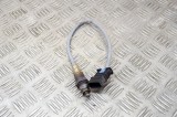 Sonda lambda BMW i3 I01 2019 OEM: 0258030083,0258030084,8603903 | 14683250