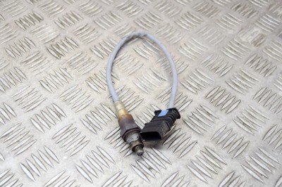 Sonda lambda BMW i3 I01 2019 OEM: 0258030083,0258030084,8603903 | 14683250 foto