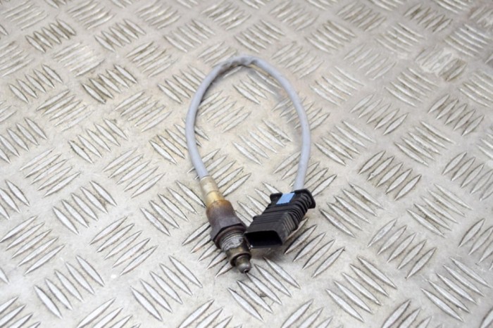 Sonda lambda BMW i3 I01 2019 OEM: 0258030083,0258030084,8603903 | 14683250