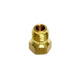 Duză gaz originală ELBA 101117 pentru plită/aragaz - Piesa de schimb