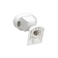 Suport de tavan / perete detector pentru PIR seria FLX-S - OPTEX CW-G2