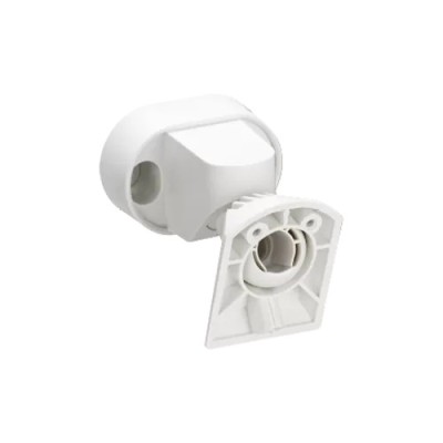 Suport de tavan / perete detector pentru PIR seria FLX-S - OPTEX CW-G2 foto