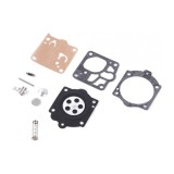 Kit reparatie carburator drujba Husqvarna 365, 372 X-TORQ