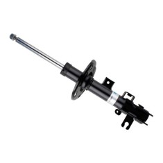 Amortizor gaz fata, BILSTEIN, Mazda CX-5 (KF), 11.2016-, partea stanga, pentru vehicule cu suspensie standard, foto