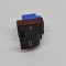 Comutator deschidere haion VW PASSAT Variant B7 365 2014 OEM: 3AA959831 30782776