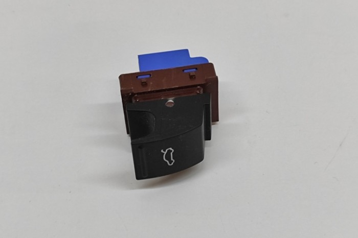 Comutator deschidere haion VW PASSAT Variant B7 365 2014 OEM: 3AA959831 30782776