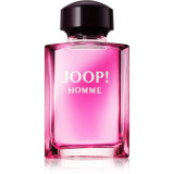 JOOP! Homme after shave pentru bărbați 75 ml, Joop!