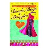 Sequins, Stars &amp; Spotlights - Threads