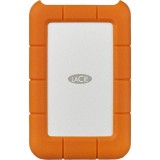 HDD extern 2TB, Rugged, 2.5, USB3.0, Lacie