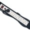 Prelungitor protectie supratensiune 6 cai 5m Alien