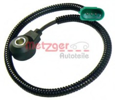 Senor batai VW PASSAT Variant (3C5) (2005 - 2011) METZGER 0907052 foto