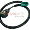 Senor batai VW PASSAT Variant (3C5) (2005 - 2011) METZGER 0907052