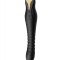 Vibrator King Thruster Bluetooth App Control Silicon Lichid Negru
