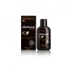 Apidermin balsam dupa ras 100ml (men), COMPLEX APICOL